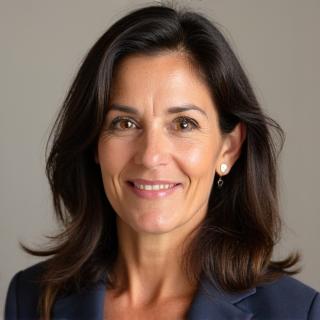 Dra. Sofía Castillo - Psicóloga animal