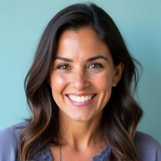 Catalina Herrera - Especialista en cachorros